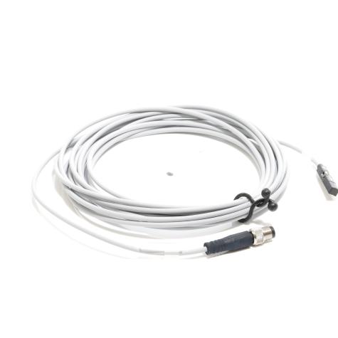 Proximity switch 543892 New FS